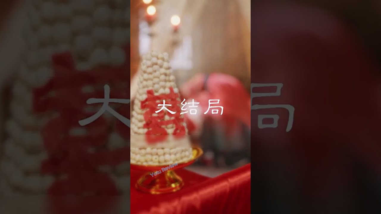 Xuyên không có không gian cứu vớt phản diện trên đường lưu đày: hắn lấy giang sơn để đền đáp