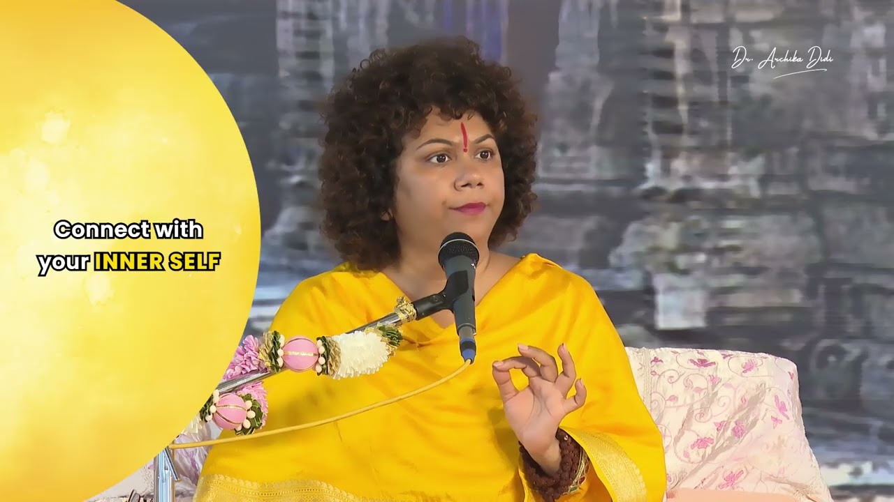 Внутренняя связь пробуждает мир, ясность, силу и мудрость. #мотивация #вопрос #жизнь #успех