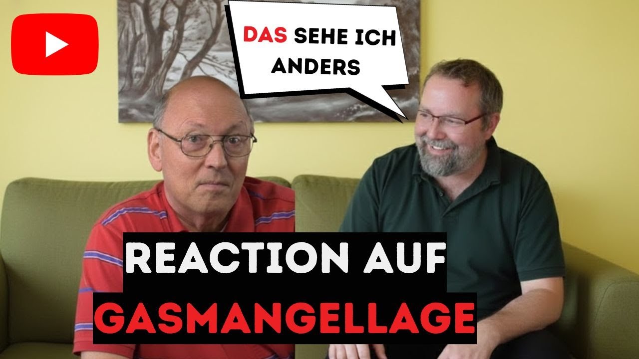 Kein Gasmangel. Warum wir ohne Rationierungen über den Winter kommen.