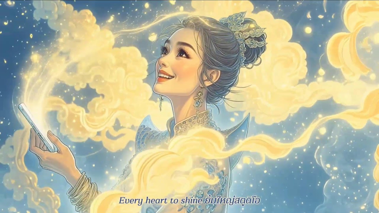 ลิเกคณะรุ่งฟ้า กฤษฎาบารมี - 6 ก.พ.69 วัดปุรณาวาส