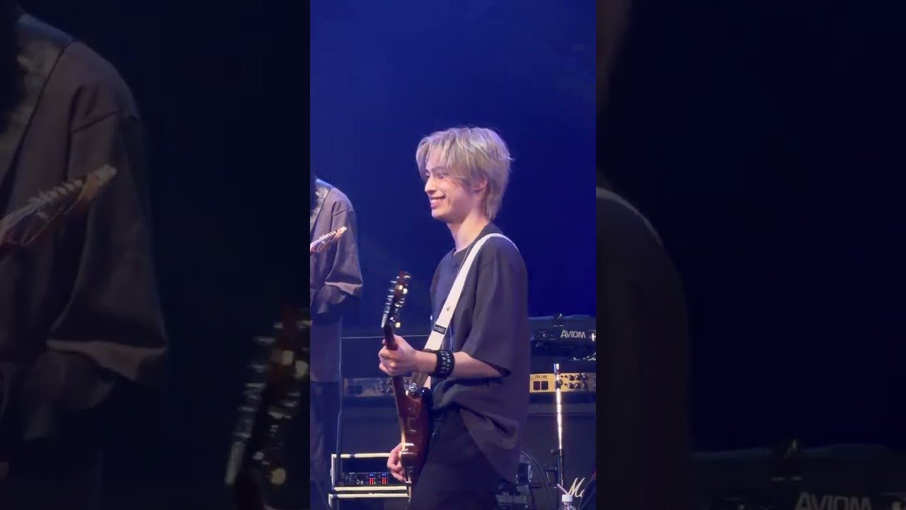 260114 엑디즈 요코하마 소년만화