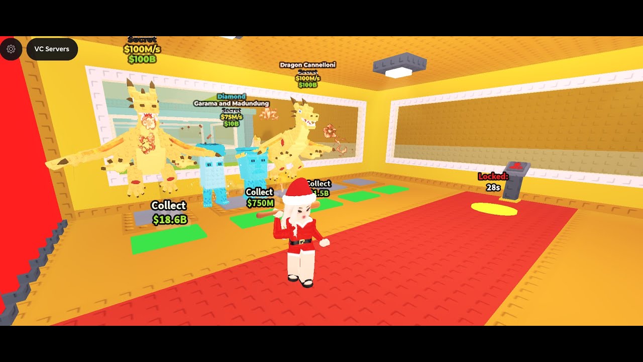 🔴 TRADING LIVE | Steal A Brainrot 🔴