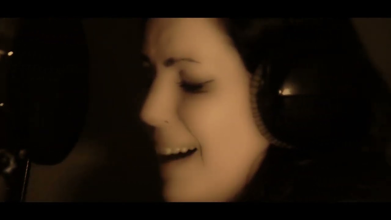Mighty Fine Events - Miriam - Tennessee Waltz
