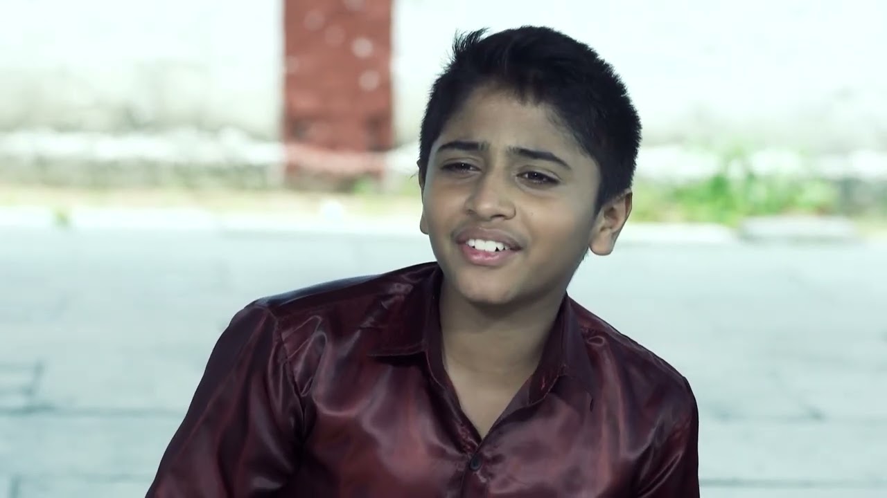 Gokulathil Seethai - Ep 441 - Loka Vani, R. Chitra - Tamil Tv Serial - Zee5 Tamil Classics