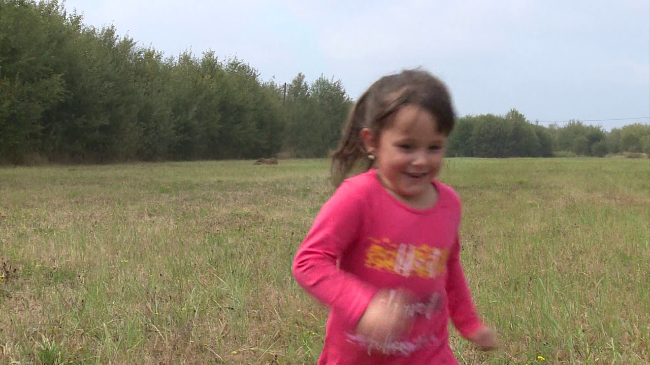 Prica o samohranoj majci \ Pelagicevo (BN TV 2019) HD