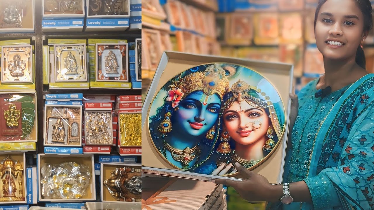 Best Gift wholesale Raipur ll Photo Frame, crockery , wholesale lk Raipur Wholesale Market