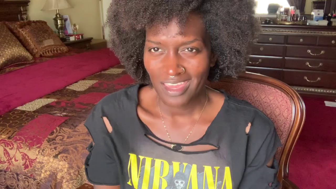 Why I Quit My Job At An Assisted Living: Part 2 (April 5, 2019)