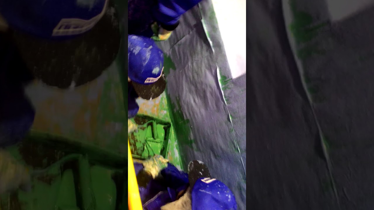 Kidzania manila experience