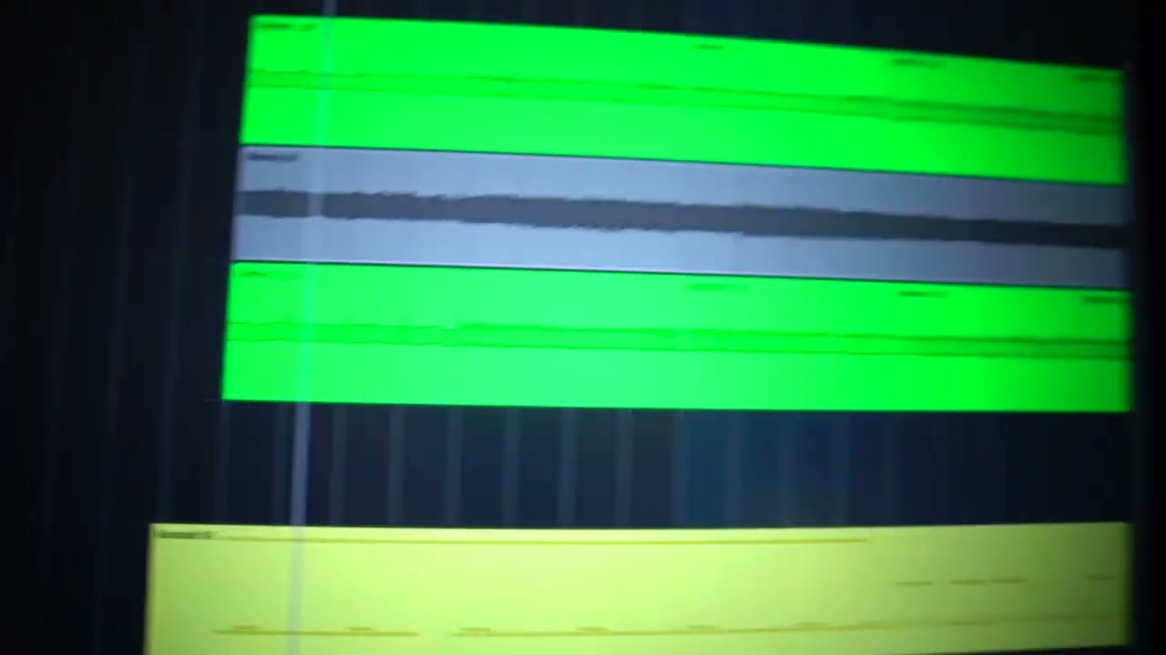 Re-Amp sin una caja de reampleo, solo con tu interfaz!