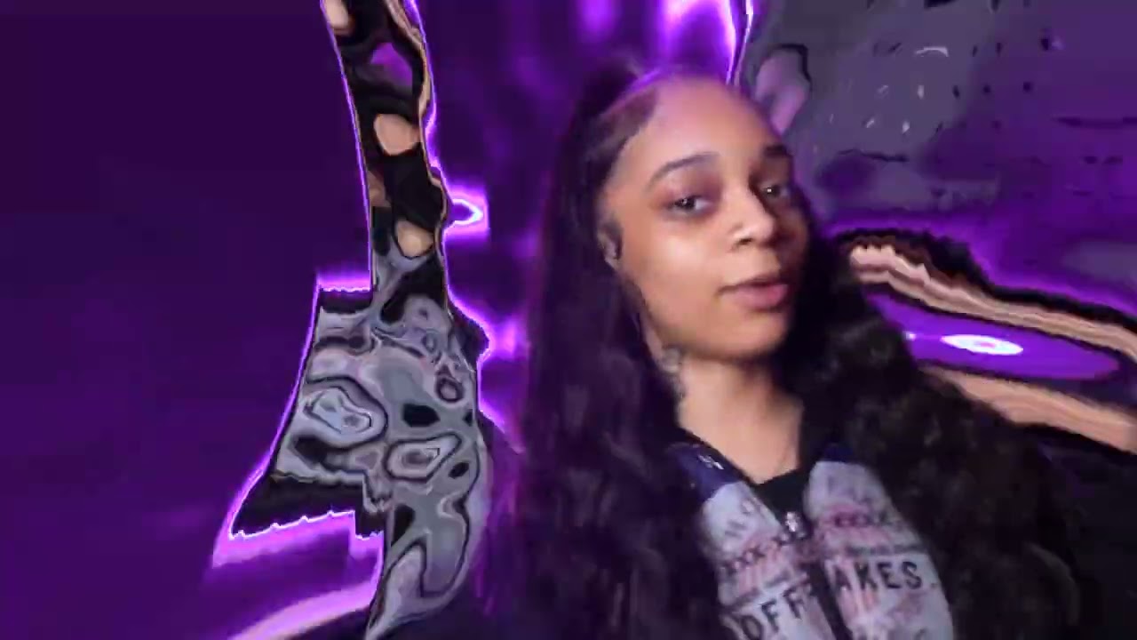 Lil K- No Diss (Official Music Video) Shot By @Turboteyo