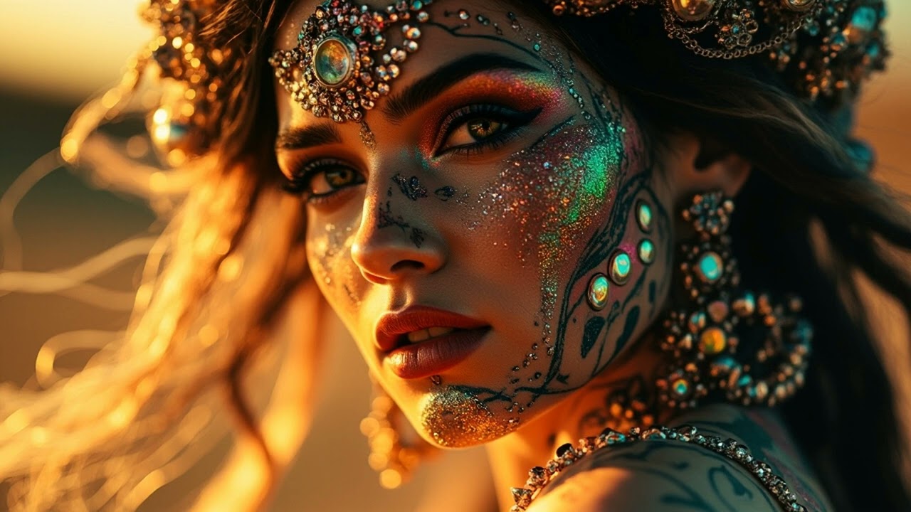 OdessaFM ft DJ Штирлиц,Ой, ти живеш на гороньці,