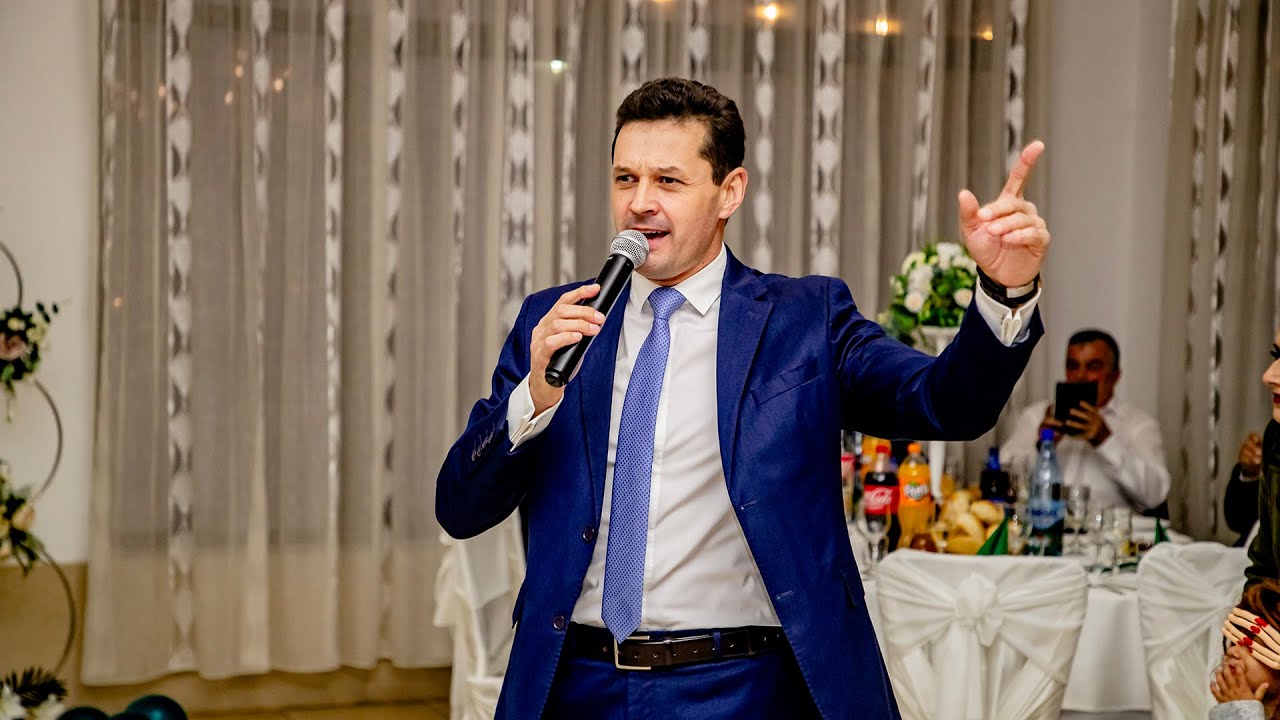 New 2024 🔝 IONUT TUDORESCU   🔝 AUZI MANDRO   🔝  Colaj de DRAGOSTE SI   PETRECERE    LIVE 2024 ❌