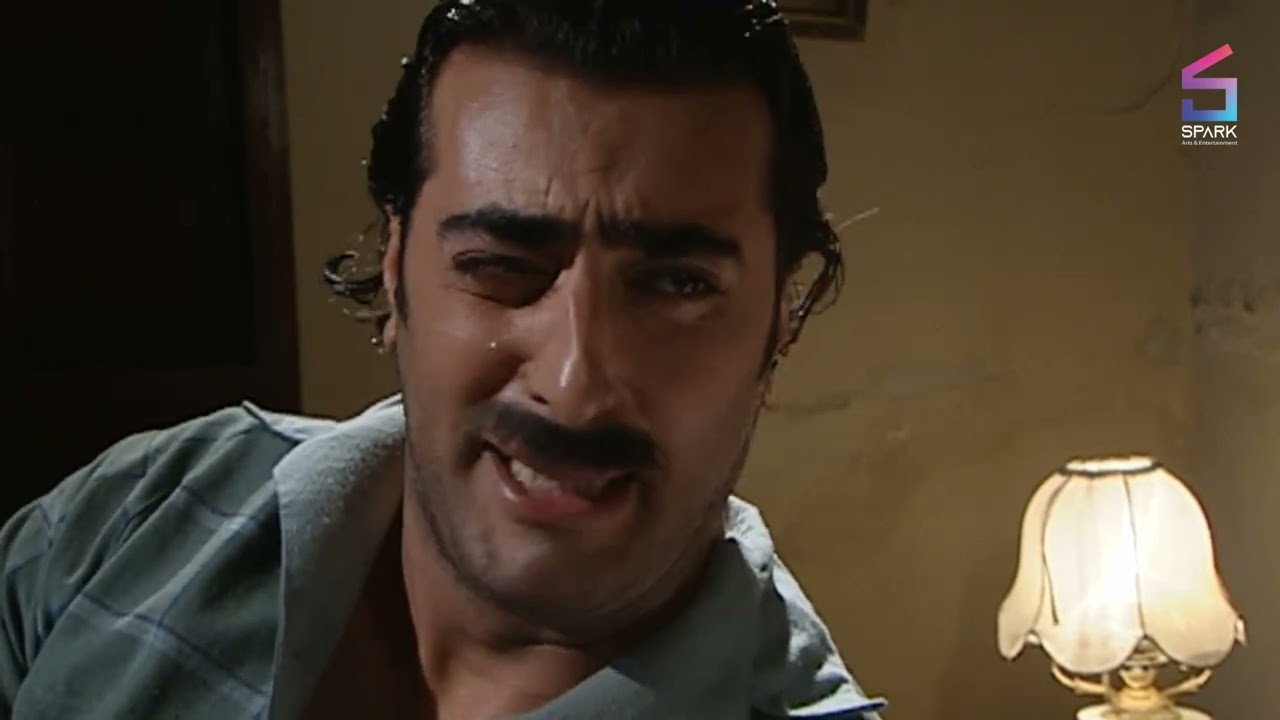 مسلسل بقعة ضوء  الجزء 4  الحلقة الحادية و العشرون -  Spot Light Ep21  S4