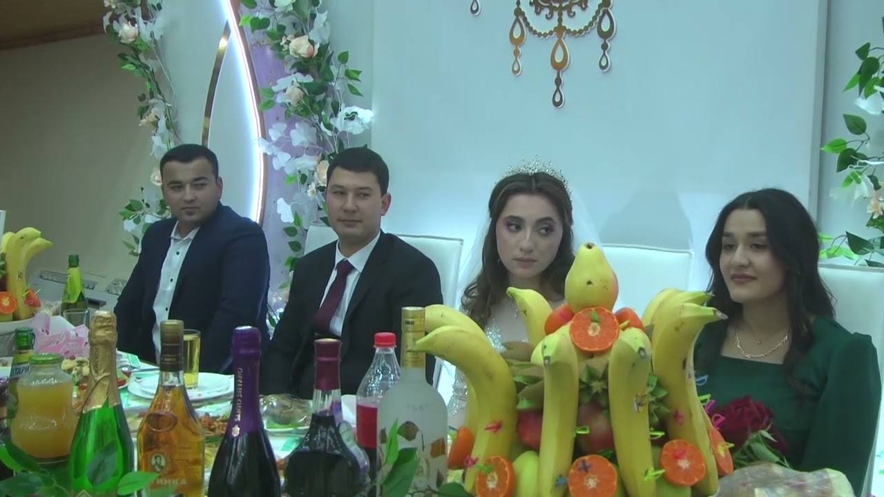 04.11.2022 ТУЙ 2 ЧАСТЬ