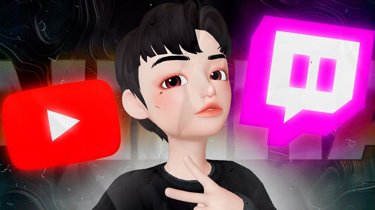 НАЧНИ ДЕЛАТЬ ТО ЧТО ОТКЛАДЫВАЛ ПРЯМО СЕЙЧАС // КАК ПЕРЕБОРОТЬ ЛЕНЬ // ЗАСТАВЬ СЕБЯ ДЕЛАТЬ ДЕЛА