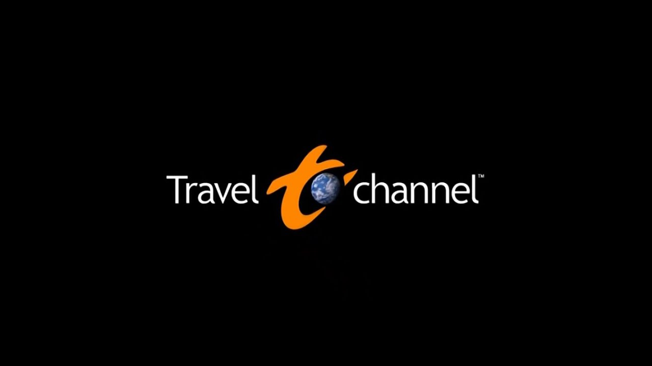 Image Entertainment/Discovery Networks/Travel Channel (2008)