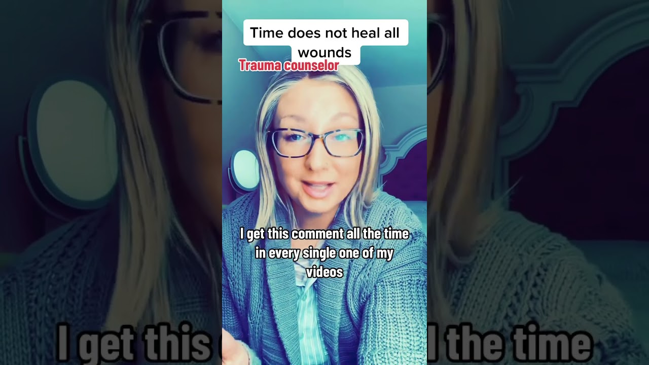 Healing Journey and Trauma #traumahealing #healingjourney #mentalhealth