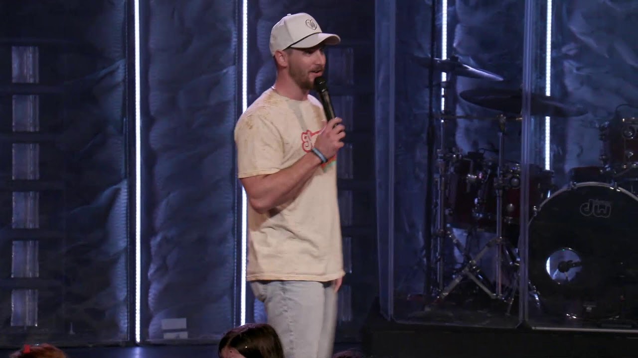 Walking Wisely Weekend 2024 (Session Three LIVE)