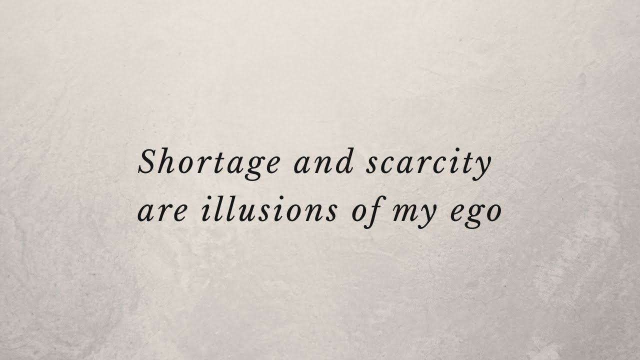 Calm Focus for High-Value Work