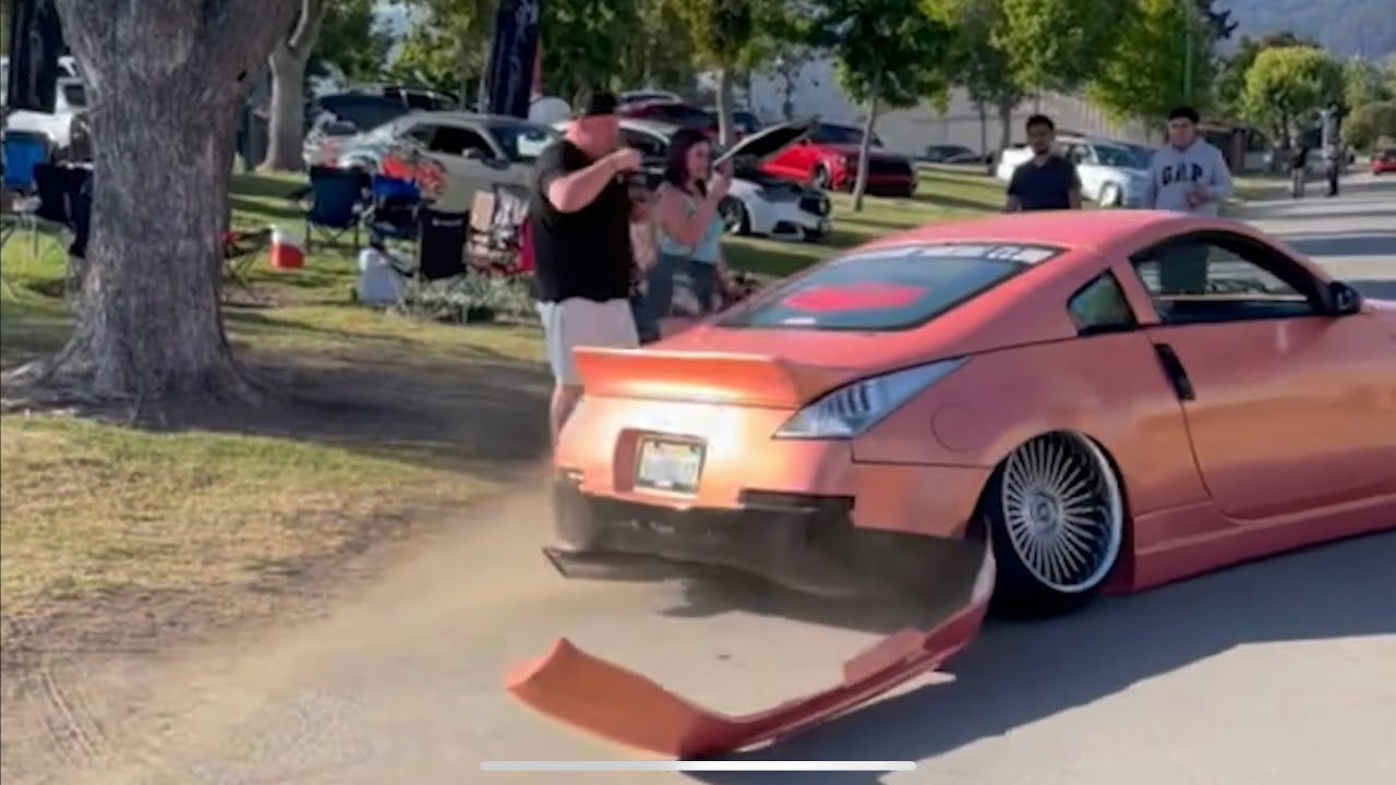 Static Club 
