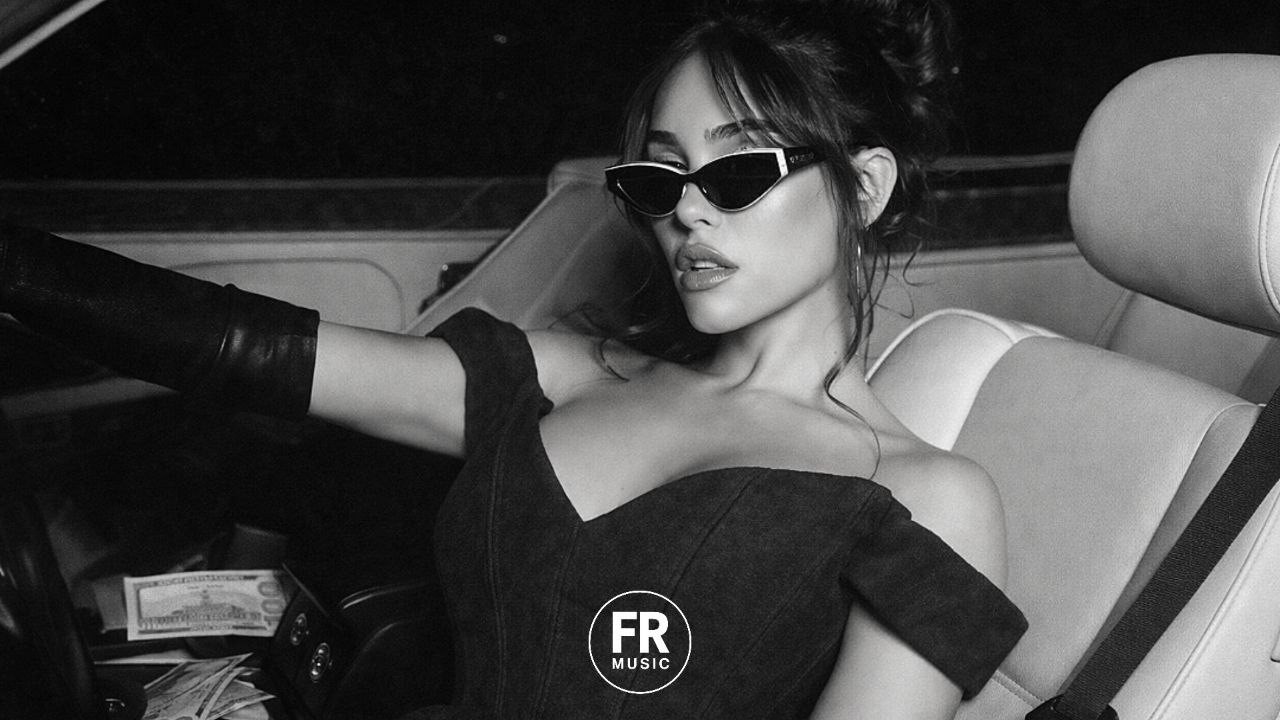 FR MUSIC - Ride It🎧 (Original Mix) | Trend Music 2026