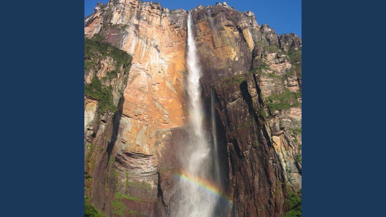 Eres y ser&aacute;s m&iacute; unico amor