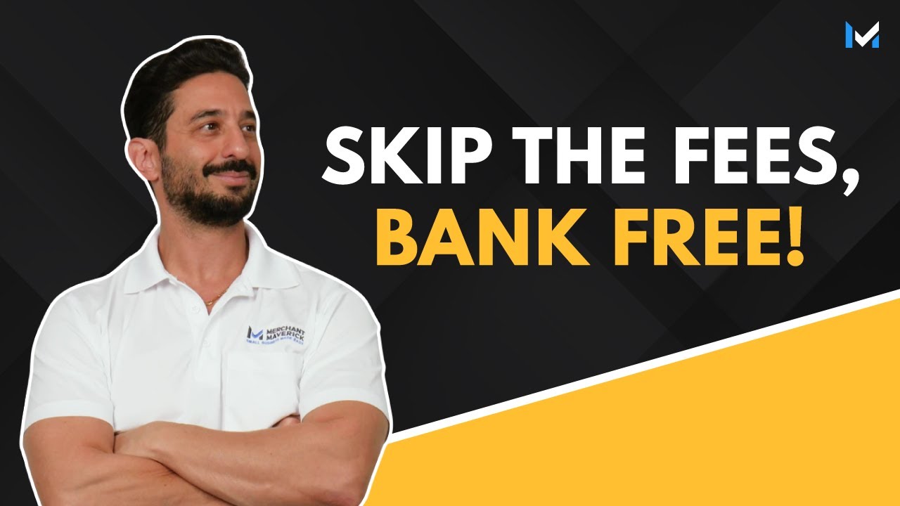 Best Free Business Checking Accounts