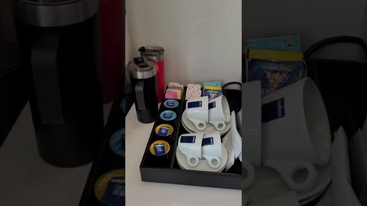 Anthem of the Seas Grand Loft Suite 8324 Feb 11th 2022