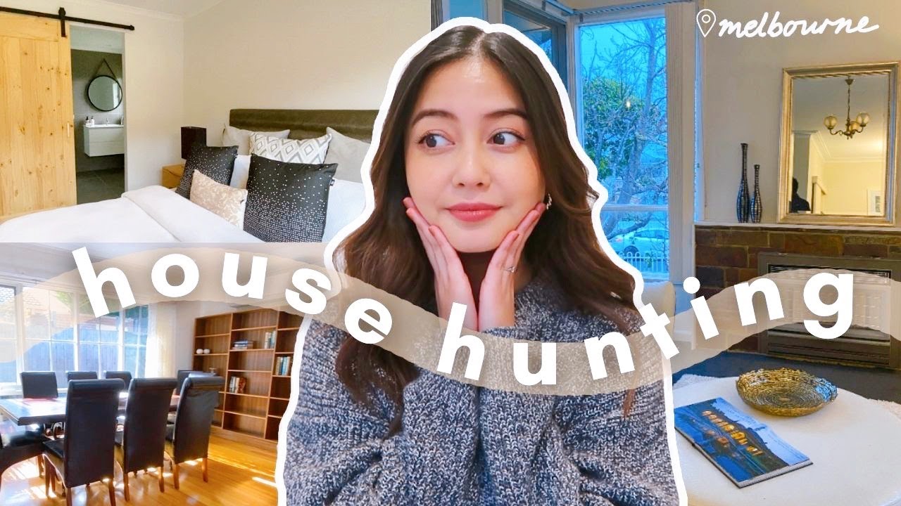 Come Tour Houses in Melbourne with $$ | Come tour properties in Melbourne
