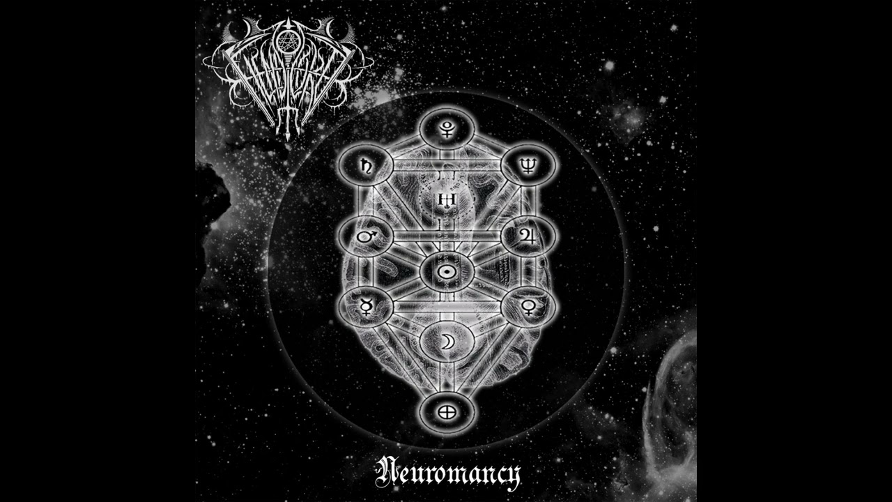 Fiendlord - Evoker