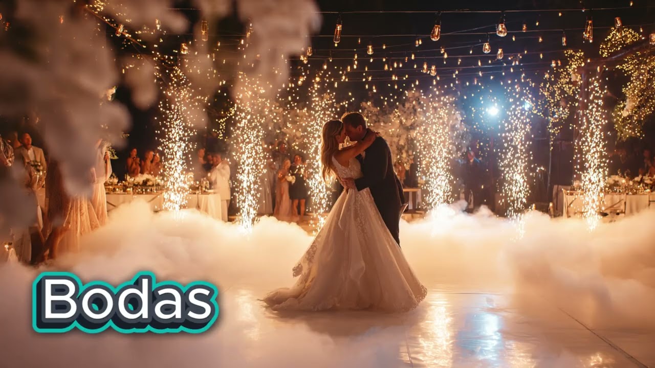 Sparkular Jet | Chispas de 6–8 m en Impacto Instantáneo | Micropill iSHOW FX
