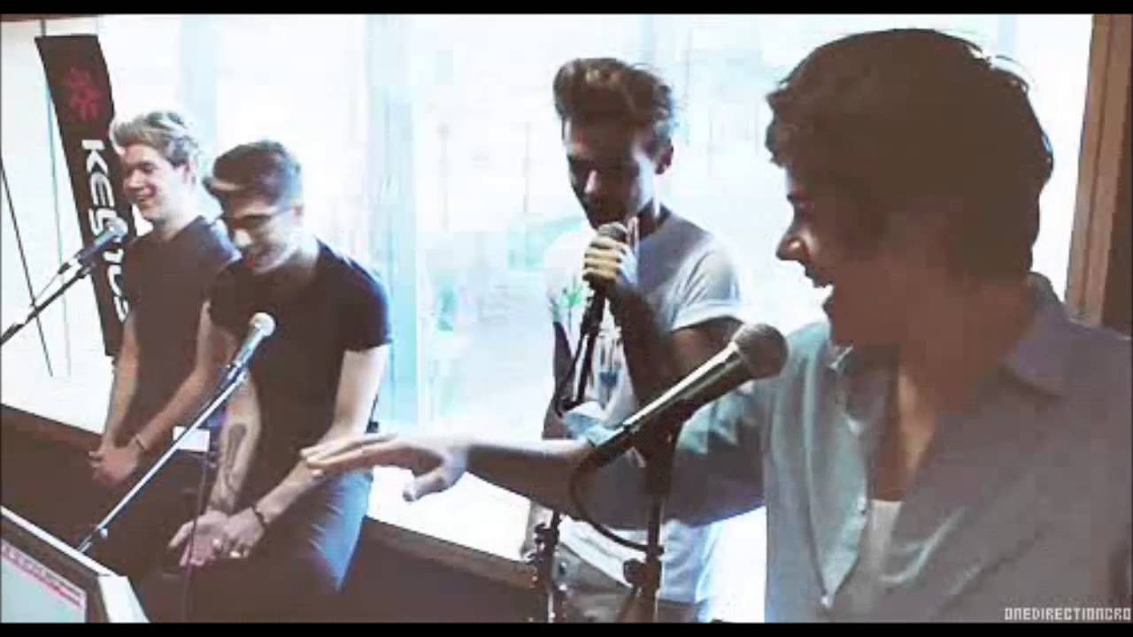 #imaginas de 1D - ♥dos♥