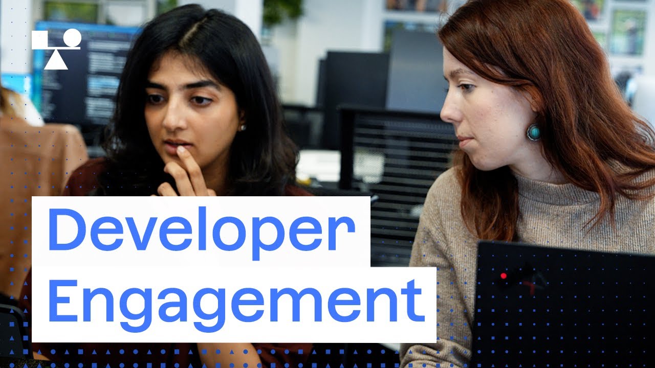 Meet the Developer Engagement team | BeZero Carbon