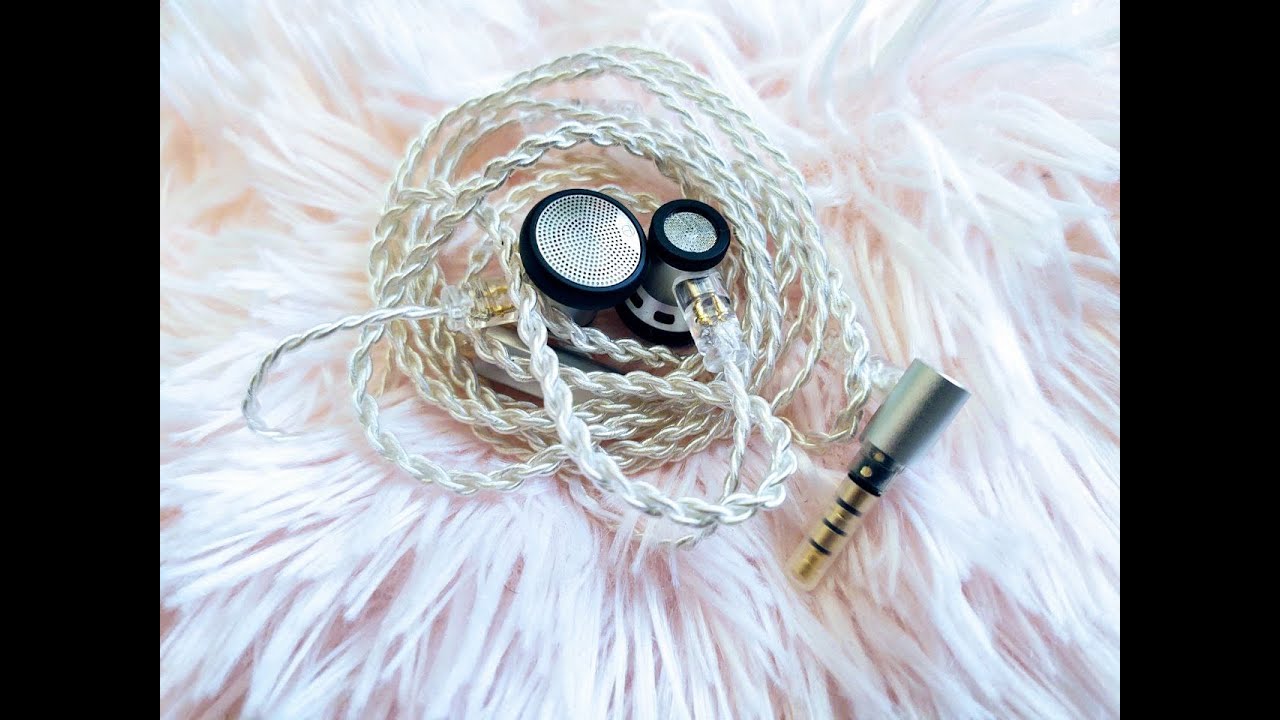 TRN EMA &ndash; новые впечатления от давно забыто формфактора...