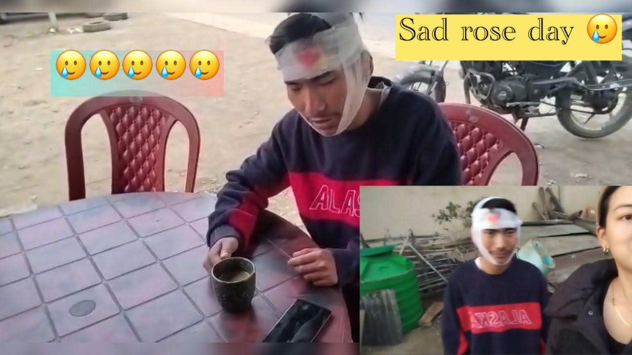 Брат @YFKVlog-p7g этого не заслужил🥲😖|| Не каждый день, когда появляются розы, прекрасен 😭