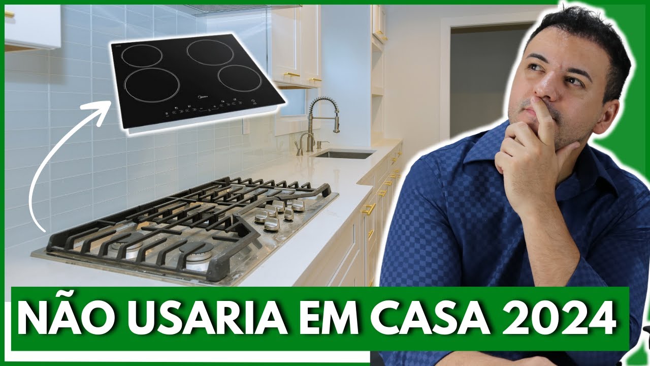 10 ITENS QUE ESTÃO SAINDO DE MODA ESTÃO EM BAIXA NA DECORAÇÃO PARA 2024
