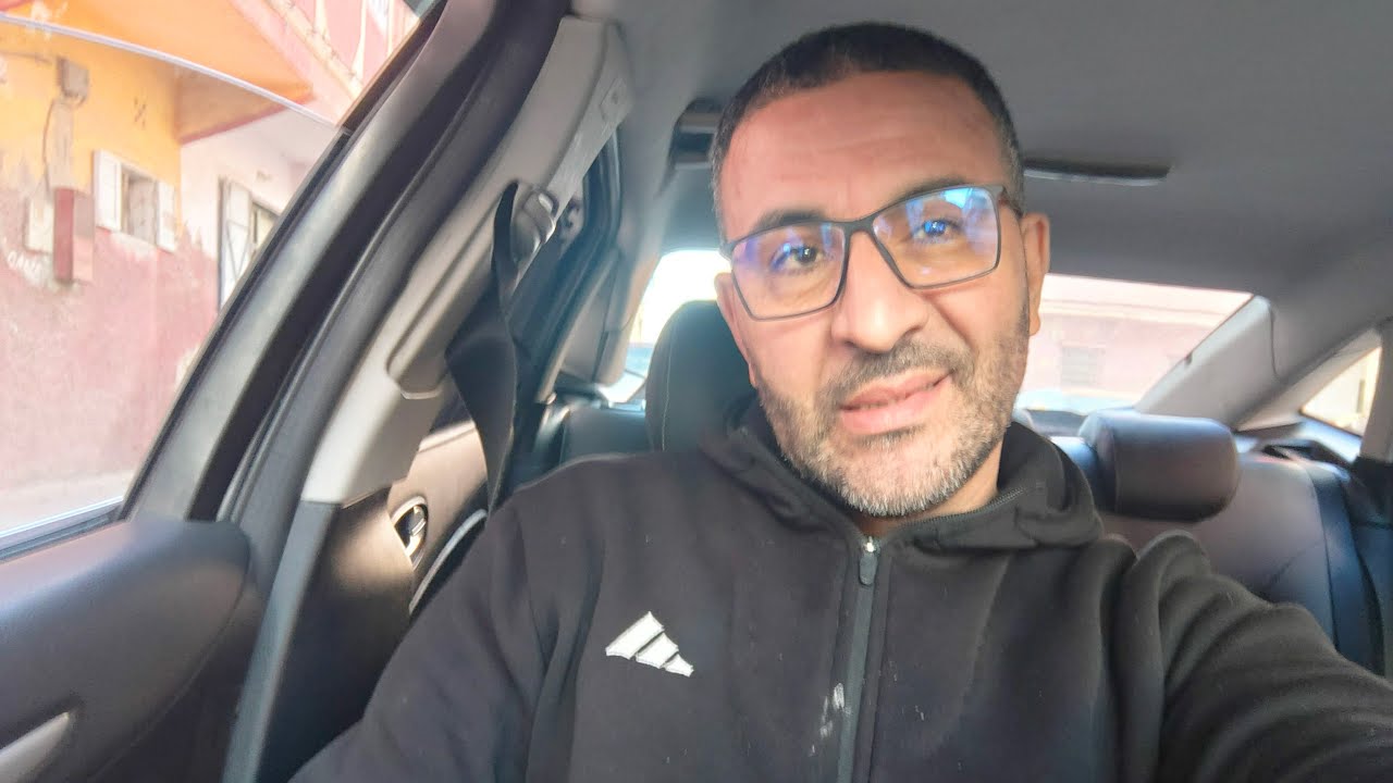 لايف مع النصائح في الرياضه لمعرفه عالم الأرواح