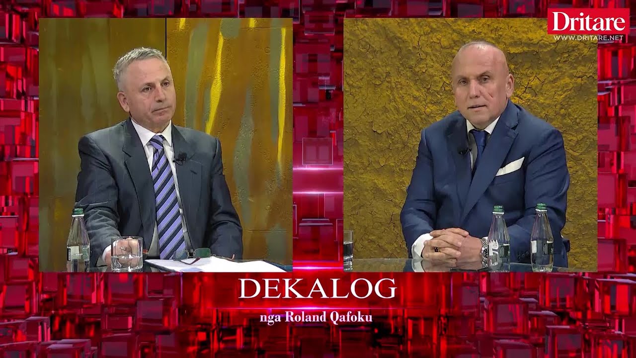 Historia nuk është me sikur. Ilir Kulla tregon çfarë i tha Fatos Nano në varrimin e Ramiz Alisë!