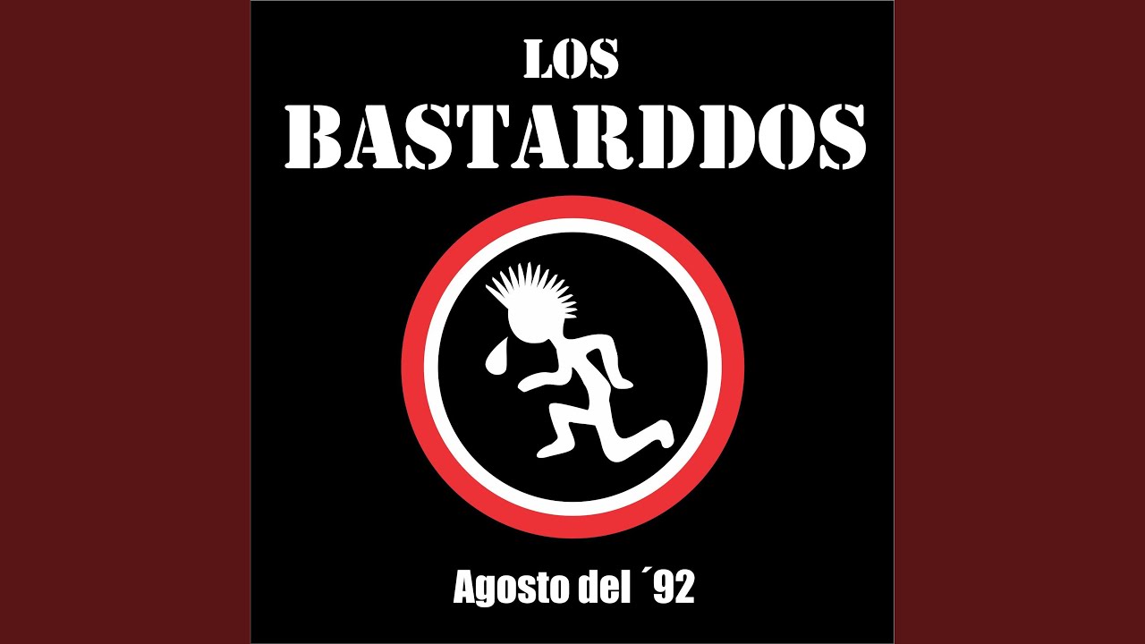 Para y Dispara