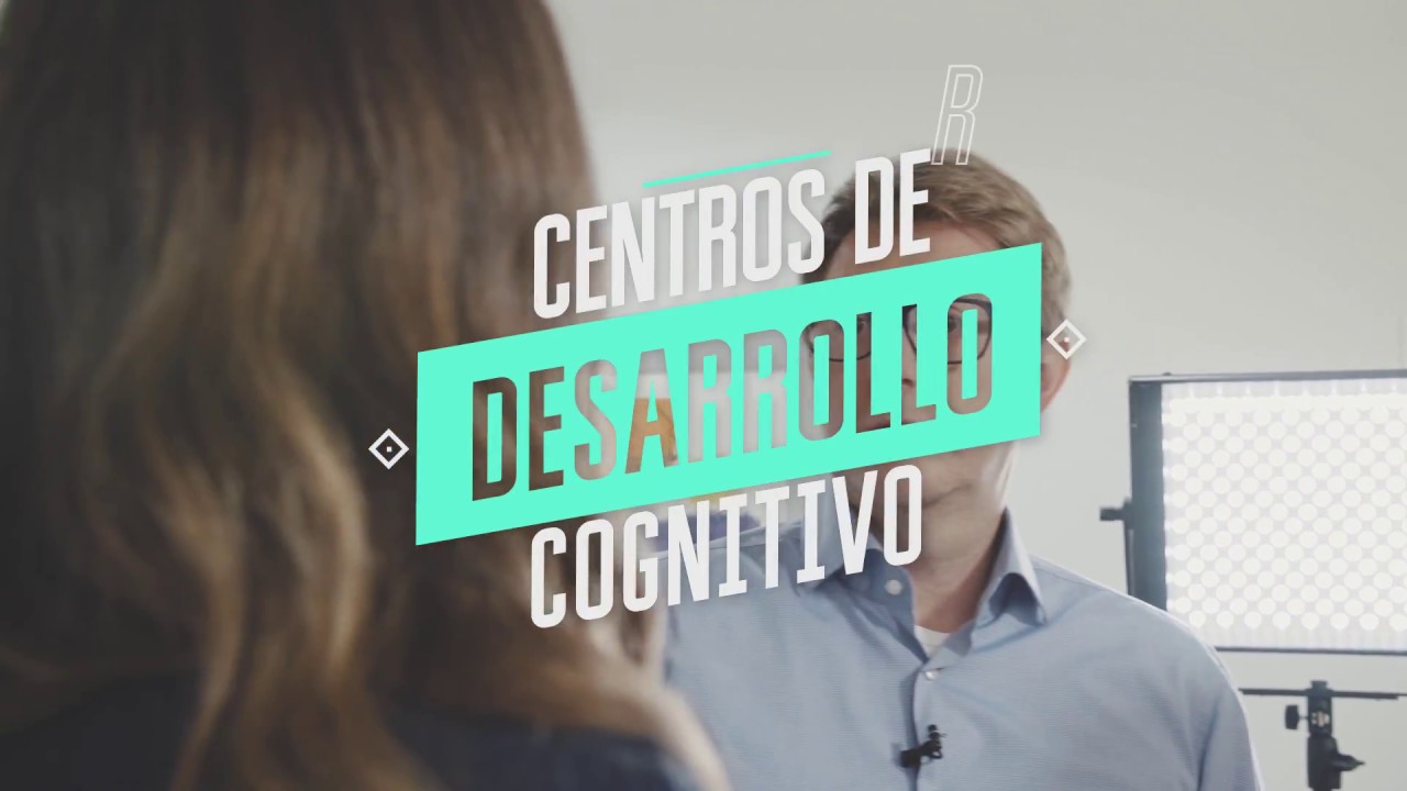 Trastornos del Lenguaje (Red Cenit)