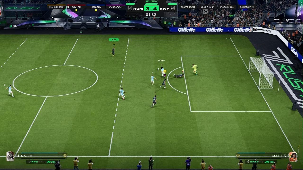 EA SPORTS FC 26_show 97