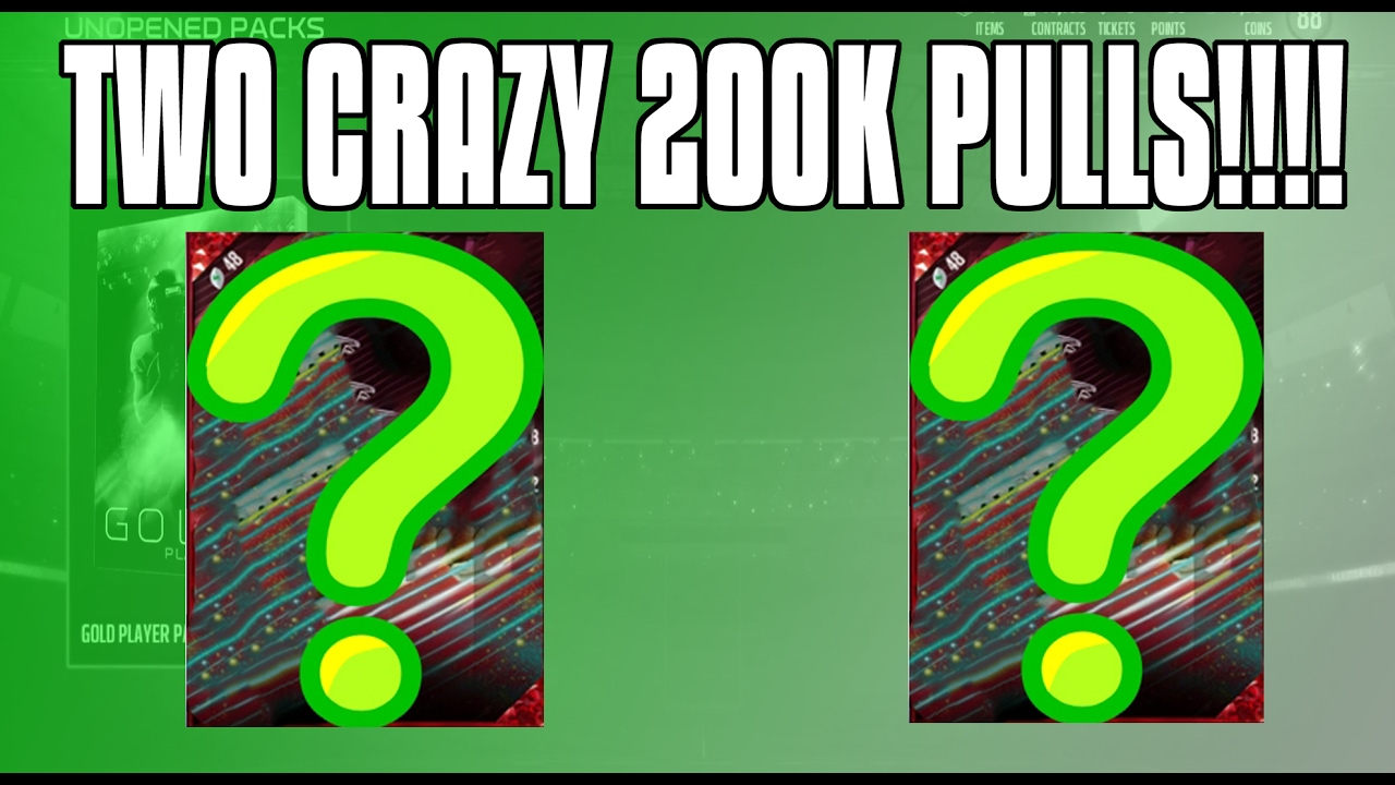WE PULLED A TWO 200K PLUS CARD PULL!!!! SIX ULTIMAE LEGEND PACK BUNDLE!!!!!