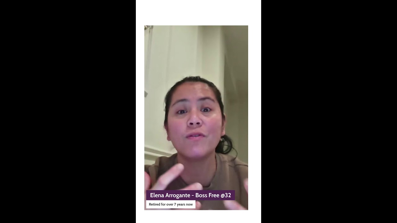 Money gives you so much options 📱