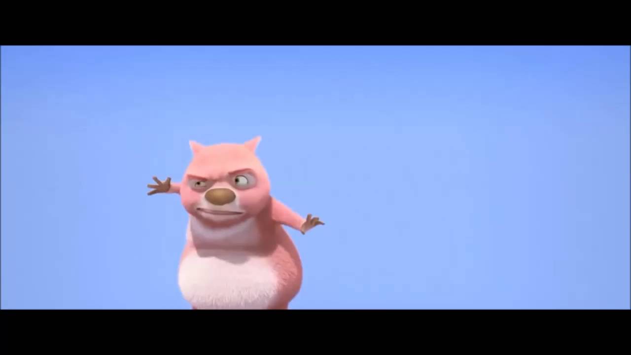 Lotte Entertainment / DigiArt Production / The Animation Picture Company (2012)