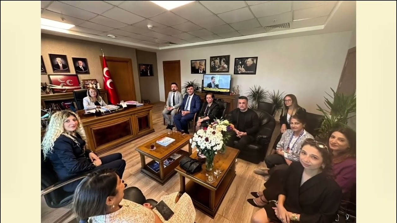 Bakı Qızlar Universiteti – Bilikdən gələcəyə aparan ünvan