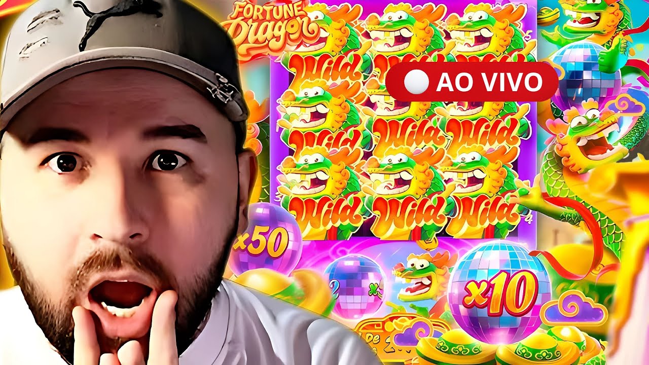 CALL DO CHAT HOJE NOKAIN AO VIVO!!!