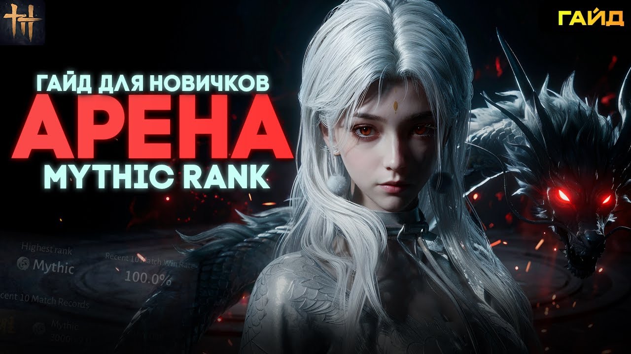 PVP ГАЙД ДЛЯ НОВИЧКОВ — Combo, Parry, Dodge, Stunlock | Where Winds Meet