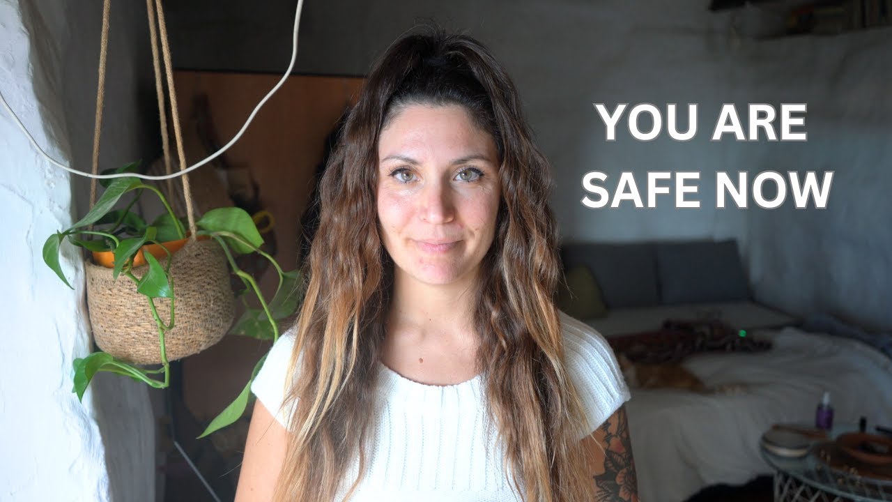 IMPORTANT message from the Pleiadians (You are not alone)