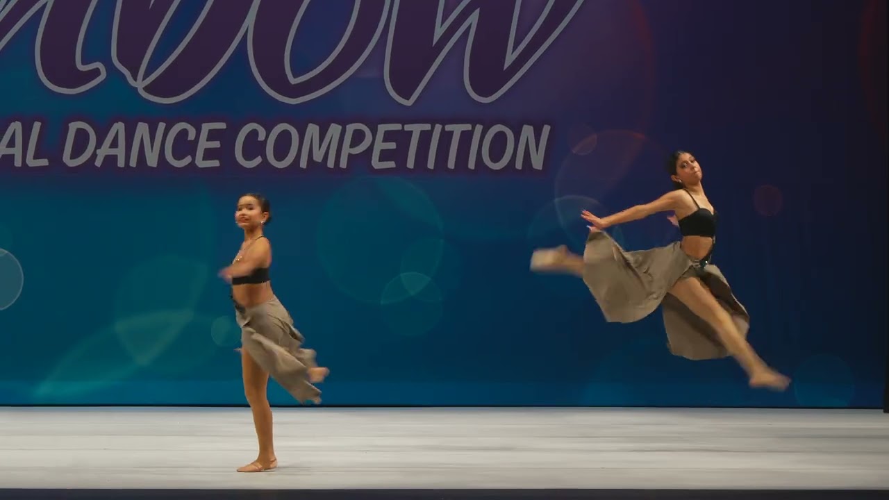 ‪@RainbowDanceCompetition‬