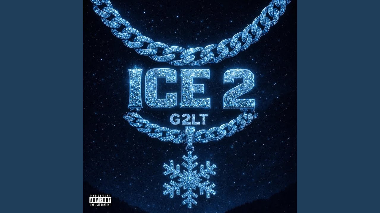 Ice 2